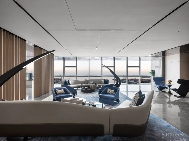 TT新作 | 我们在山海间,种下了一个海洋梦