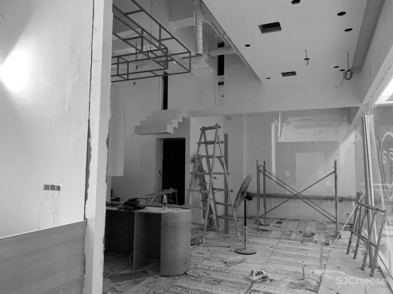 埃舍尔与球,美学沙龙 宁工设计