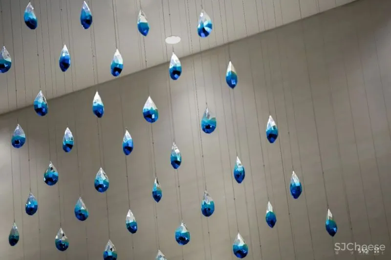 黛山之星 中讯·时代云著 基本源素