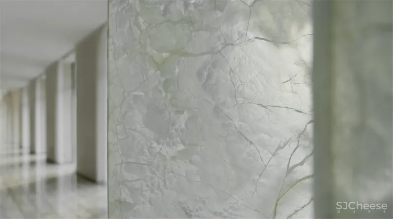 YuQiang - LSD 当代设计与艺术逻辑