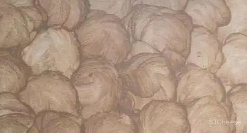 什么是马来漆？