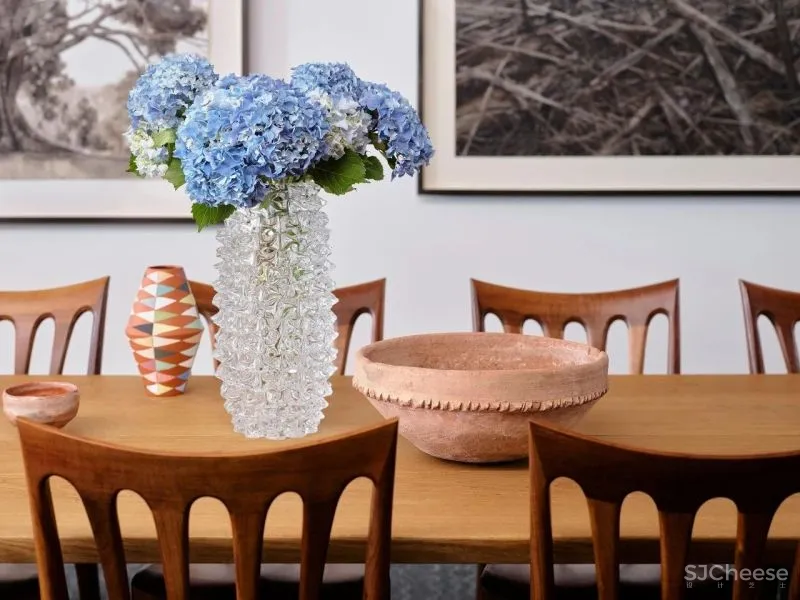 色彩纹理,柔软心里