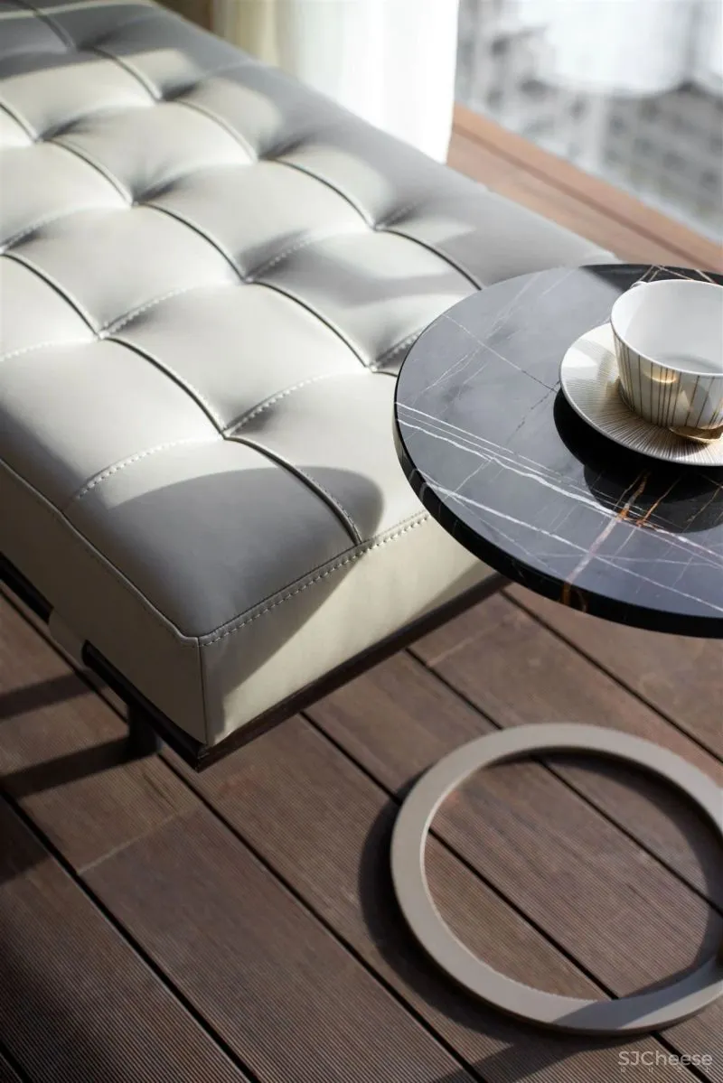 舍社设计 筑梦西安