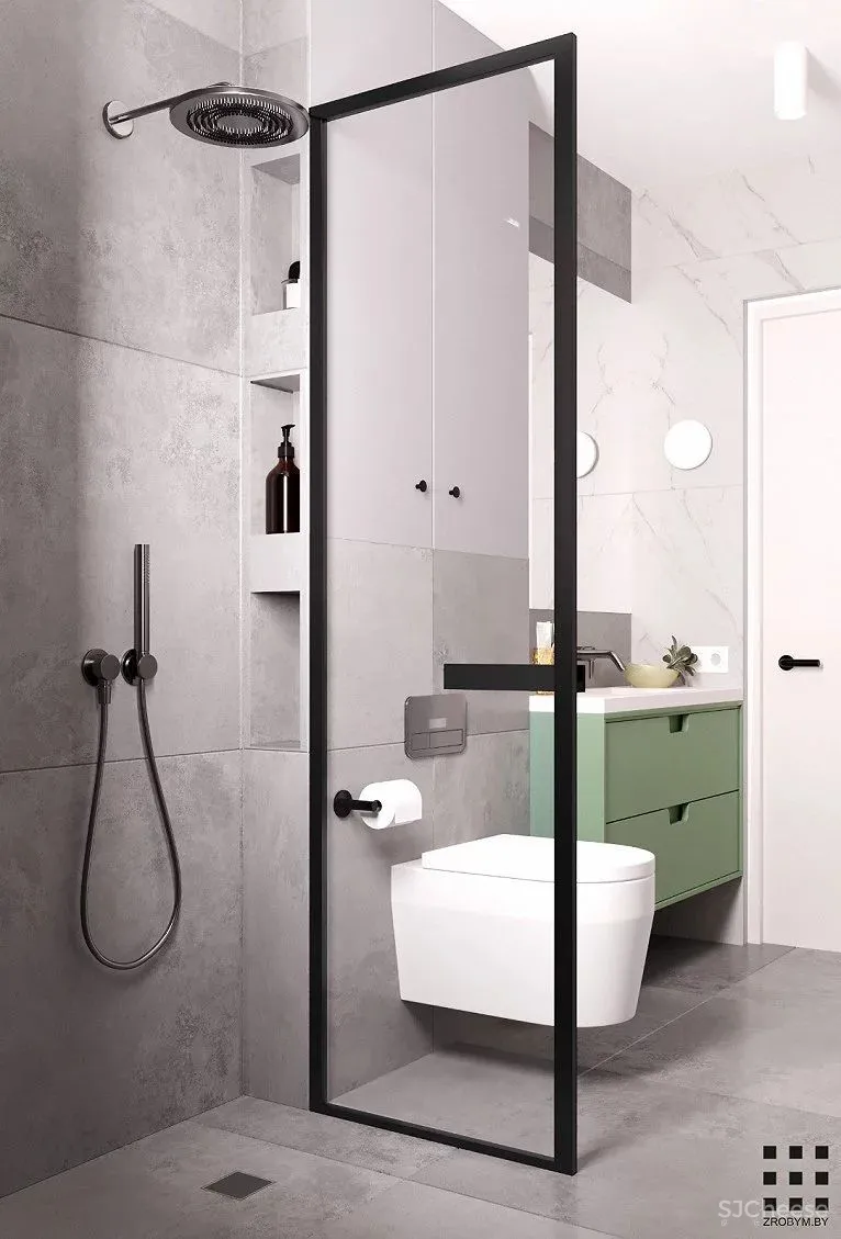 简约，但不性冷淡！