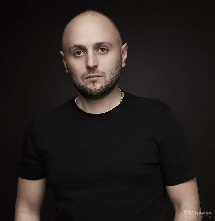 ArtPartner Architects新作|现代主义的公寓质感