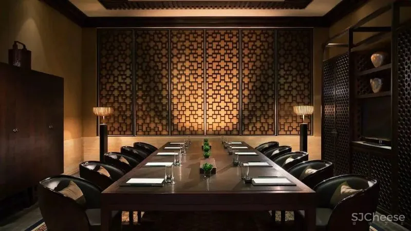 全球47家柏悦酒店:这一杯,敬天际线...