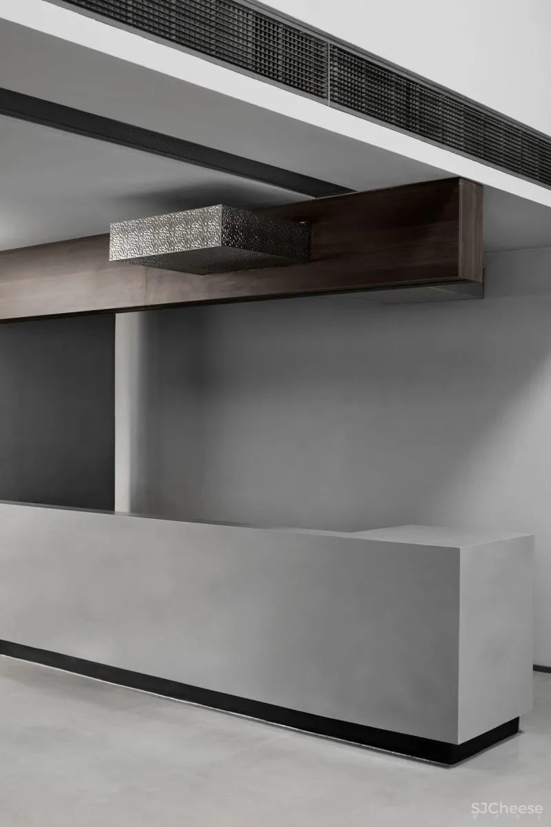 Apperceive ｜白色“盲盒”