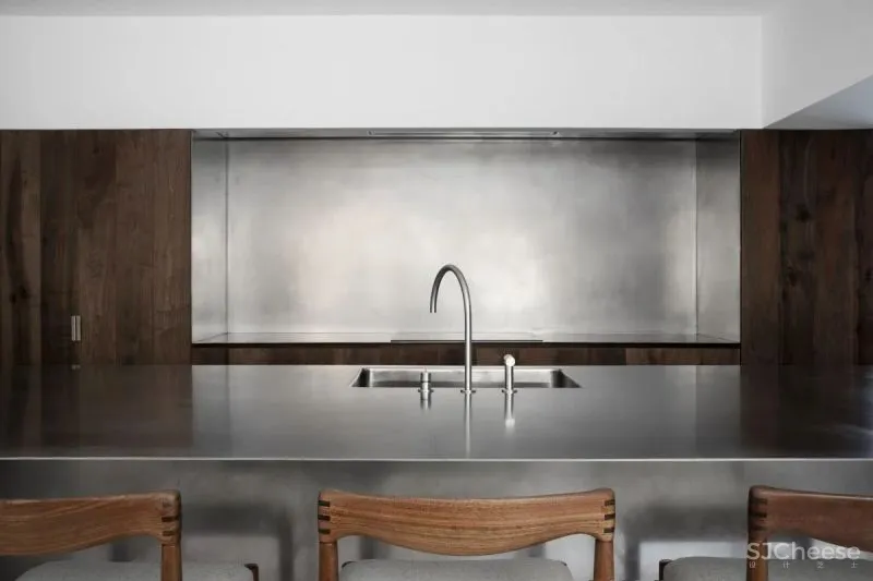 OOAA Architecture-构造极致简约境界!