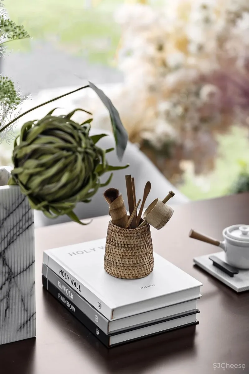 CLV - 金地:穿越四维盒子,品味生活甜与涩