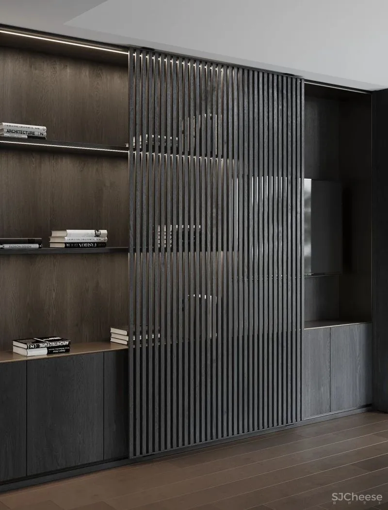 Anastasiya Zhigir新作|极简主义的精致韵味