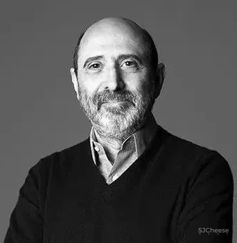 公寓大师设计的房子,有着怎样的优雅?