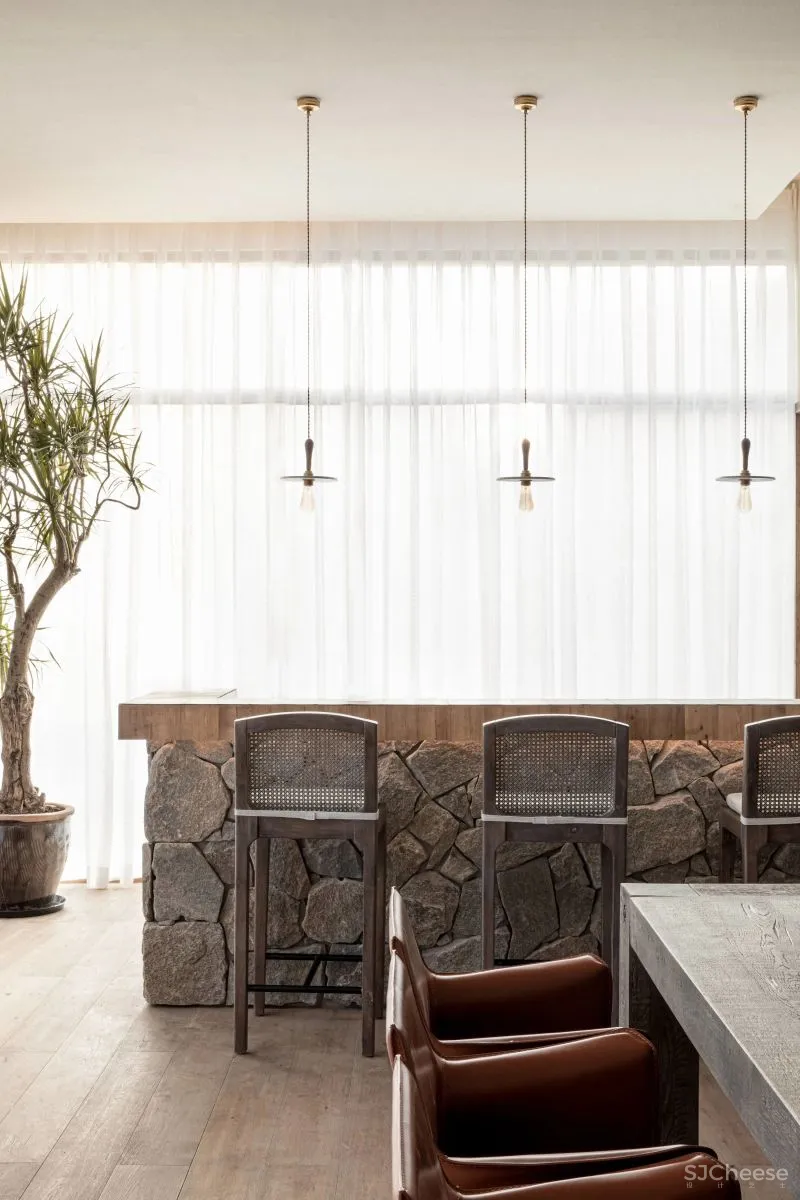 设计加速更迭的路上，你还在一成不变吗？