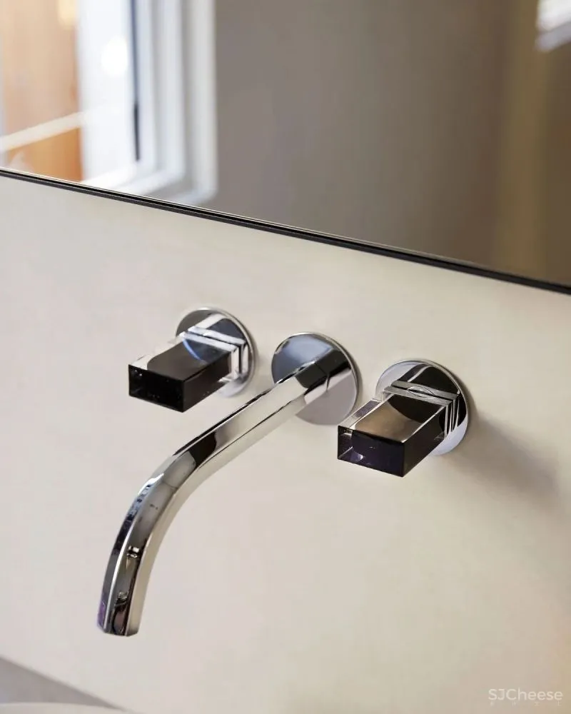 极致之墅专题合辑-TOP Villas of the world!nta