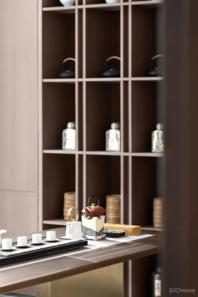 CLV-SUNS:追本溯源,东方幻境!