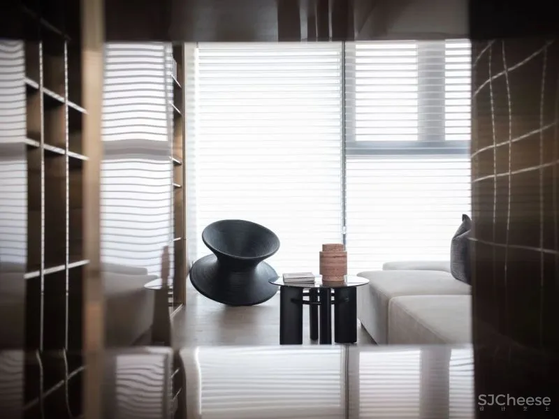 境见不凡，向世界展示咸阳时间