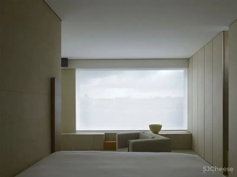 极致之墅专题合辑-TOP Villas of the world!nta