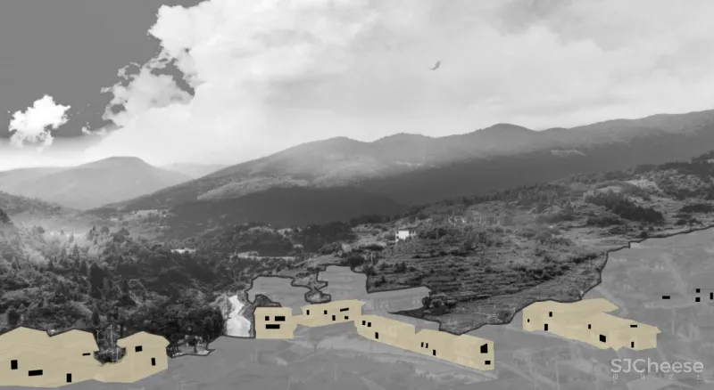 CLV-SUNS:追本溯源,东方幻境!