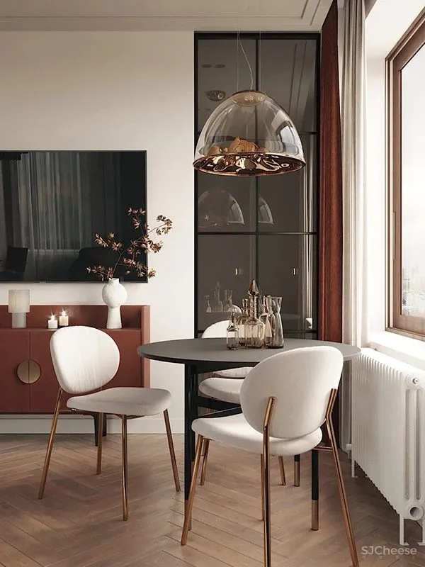 春·绽放生命色彩