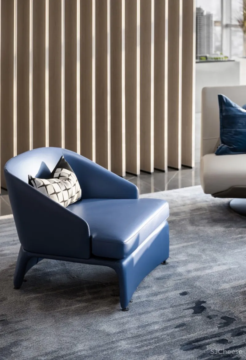 TT新作 | 我们在山海间,种下了一个海洋梦