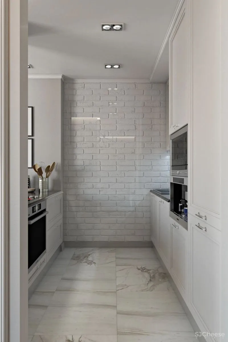 设计，高雅的气质！