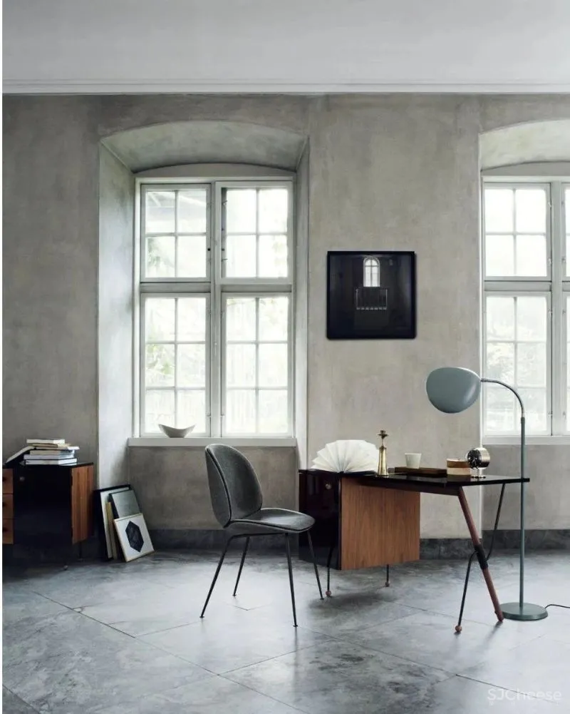 什么是马来漆？