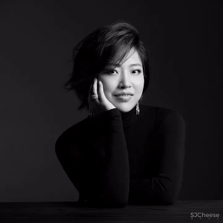 325㎡风雅禅意墅居,悠享醉美慢时光 华墨国际