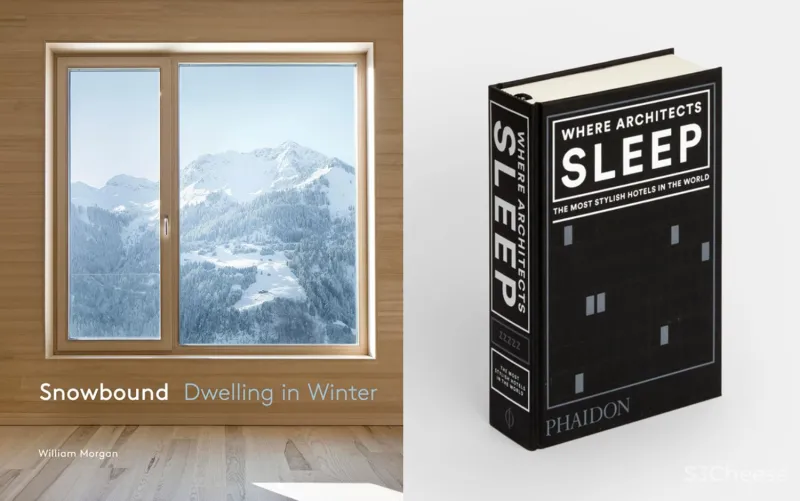 每个民宿都该有独有的灵魂