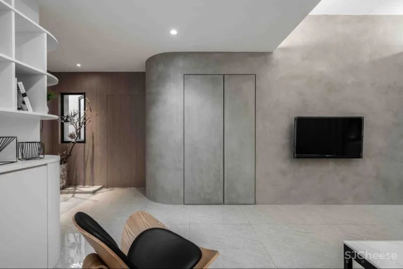 什么是马来漆？