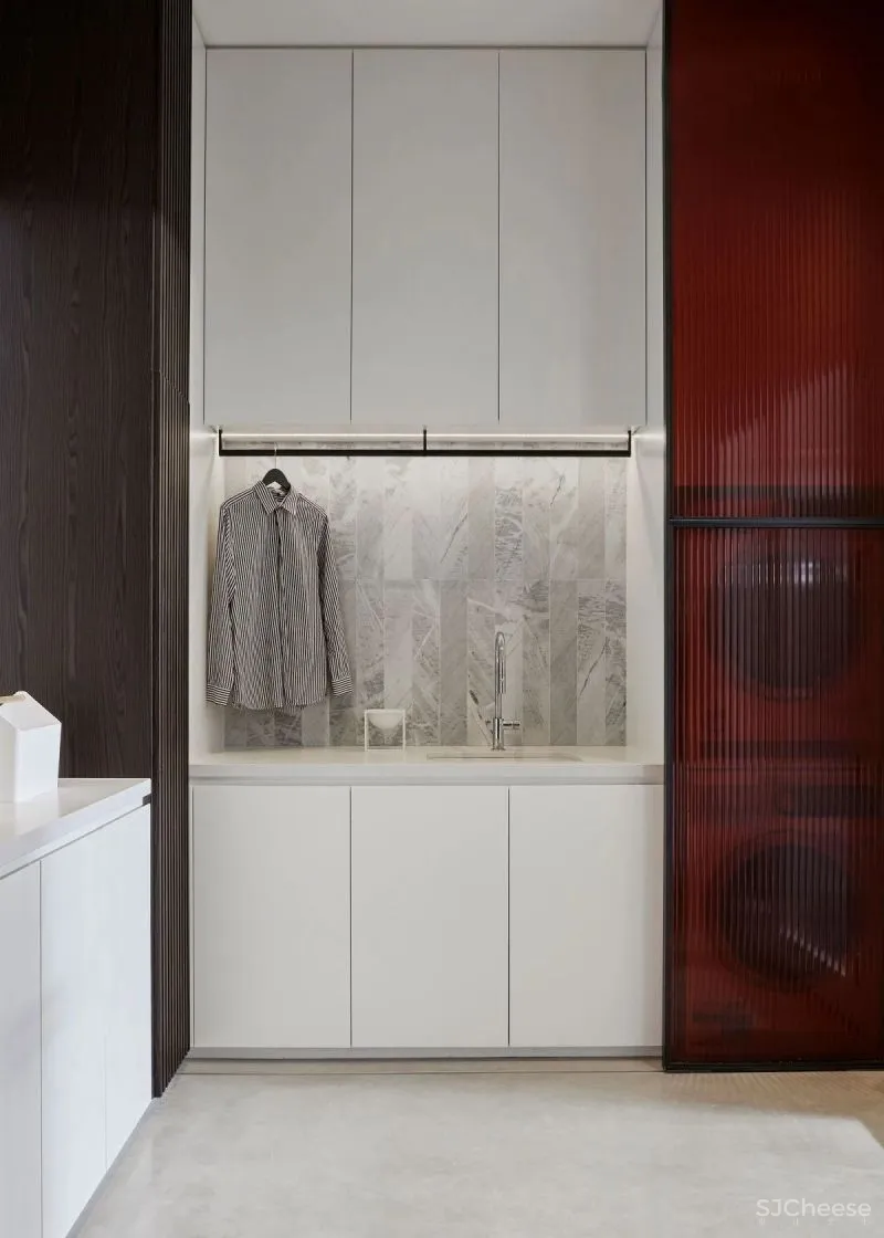 极致之墅专题合辑-TOP Villas of the world!nta