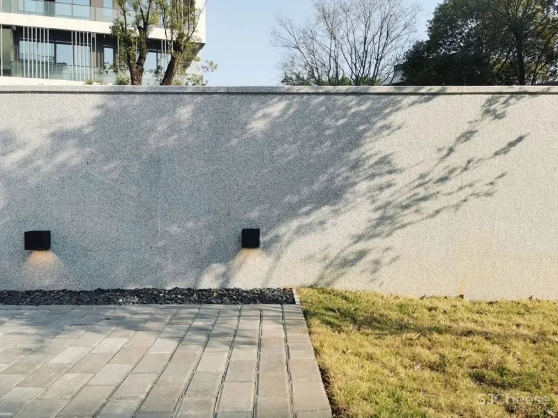 简朴的魅力 WILLOW DESIGN新作