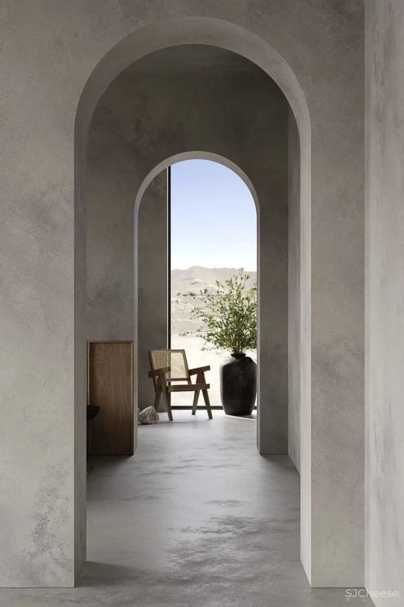 设计加速更迭的路上，你还在一成不变吗？