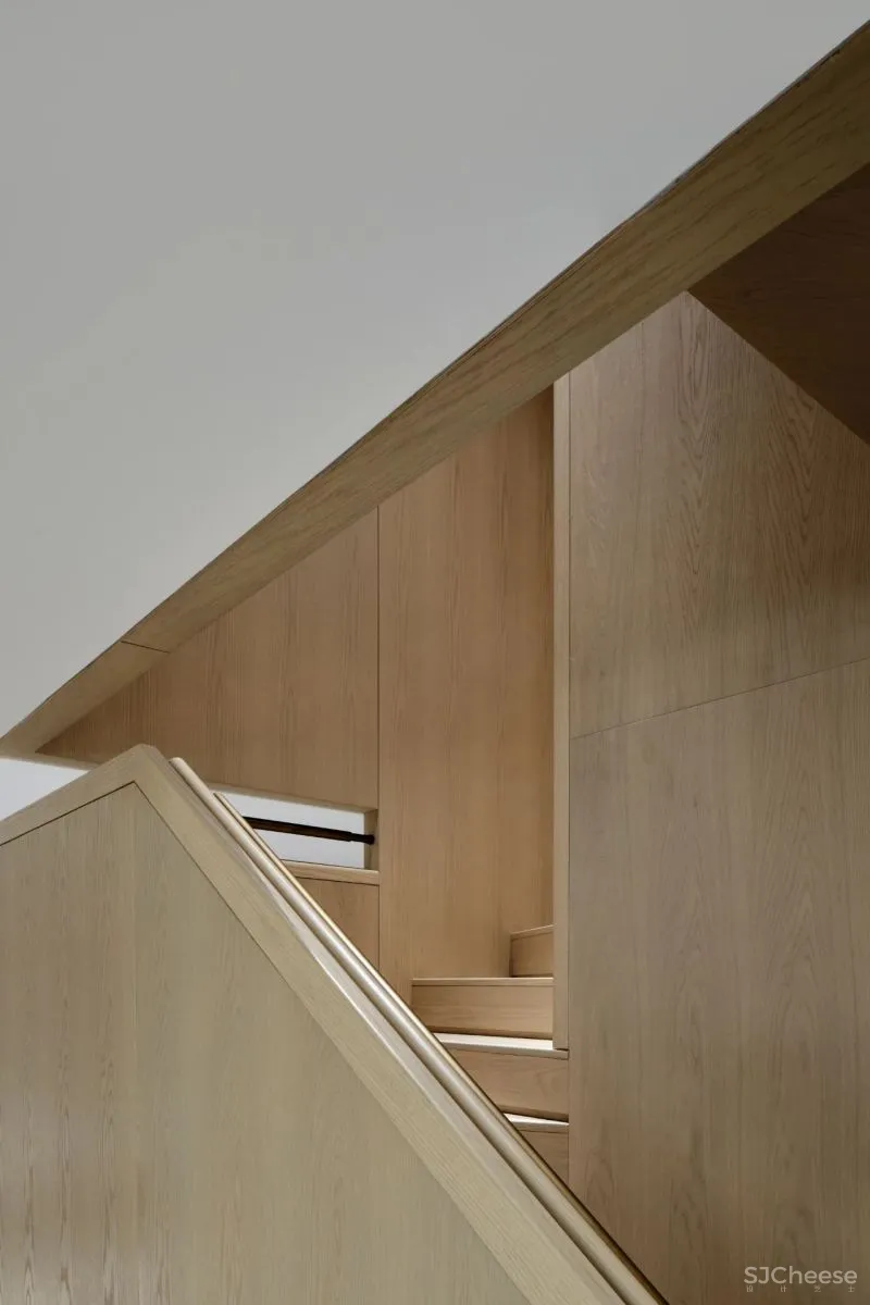 赋予东方以摩登 无间2020作品回顾