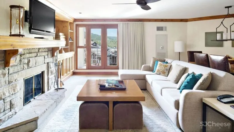 全球47家柏悦酒店:这一杯,敬天际线...