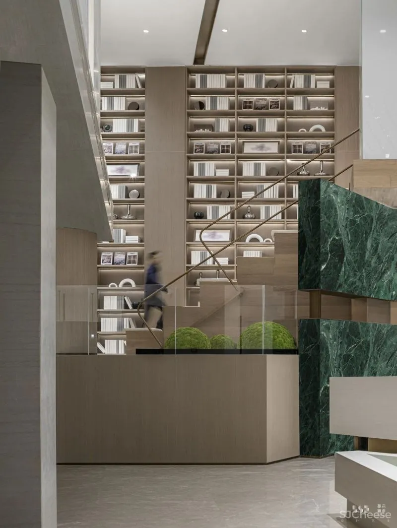 黛山之星 中讯·时代云著 基本源素