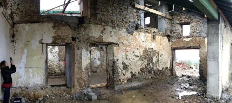 惬意时光爱上慢生活