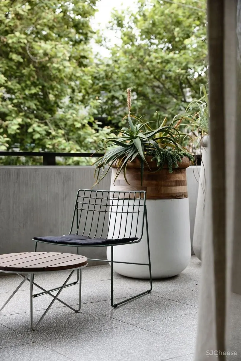 Hecker Guthrie-澳大利亚备受赞誉的设计师