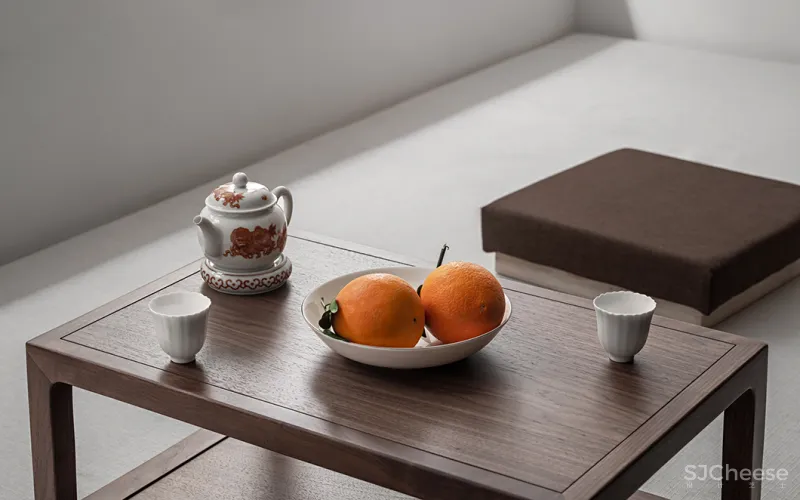 650㎡私宅别墅,逐光而建,绅士新风!