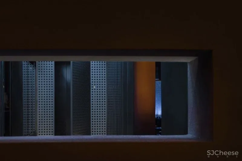 一群从北上广回来的甜野西藏男孩,偏偏在“拉萨村”做了一件很酷的事情!