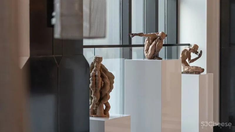 元禾大千 虚拟与冲突,探索未知的永恒