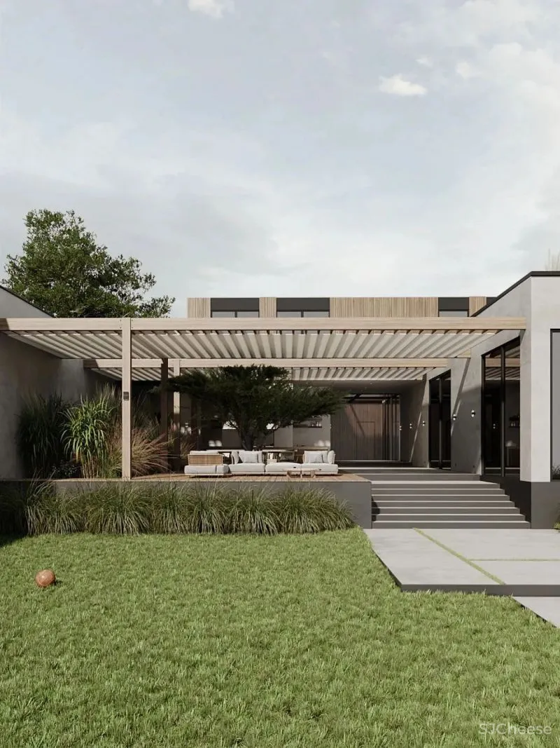 复古轻奢,乌克兰式风情