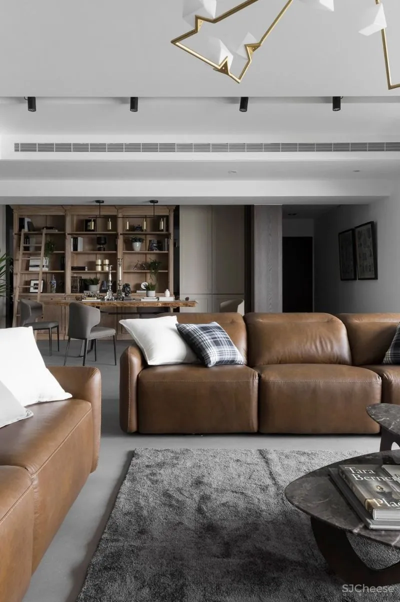 90s不能割舍的怀旧风，被刷屏的复古设计到底多精彩