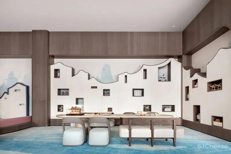 CLV-SUNS:追本溯源,东方幻境!