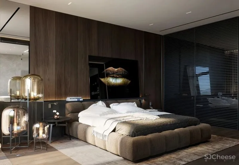 春·绽放生命色彩