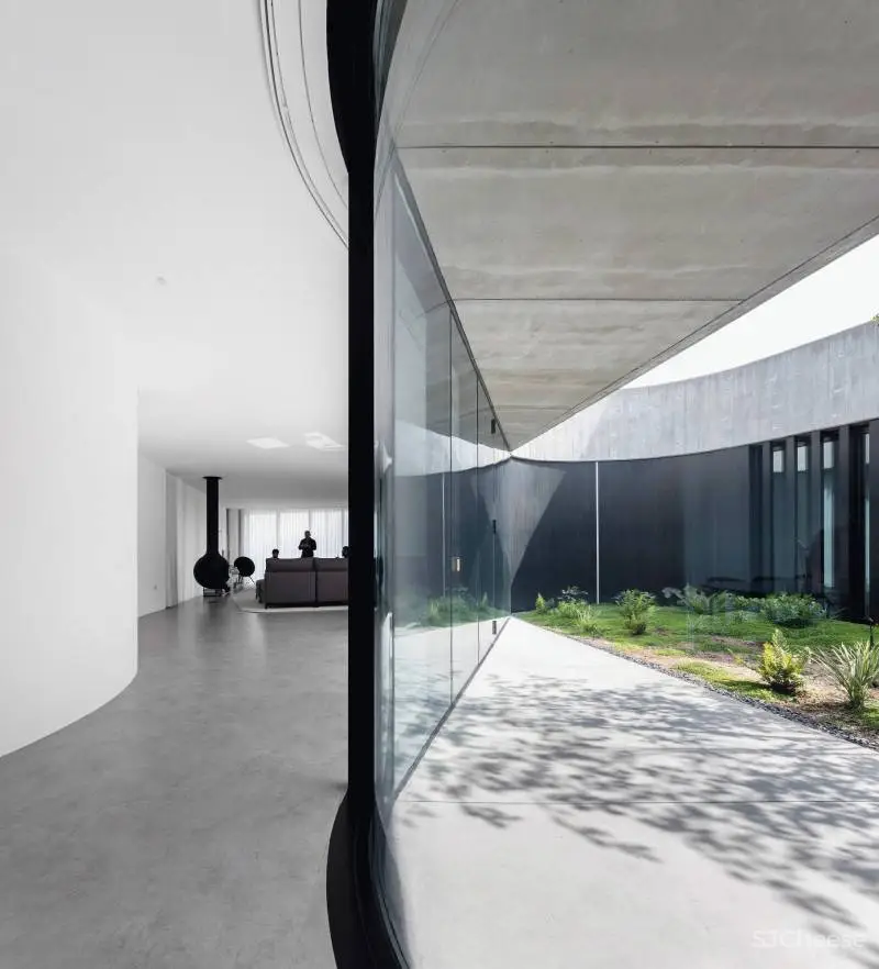 这才是极简设计,你那是抠!