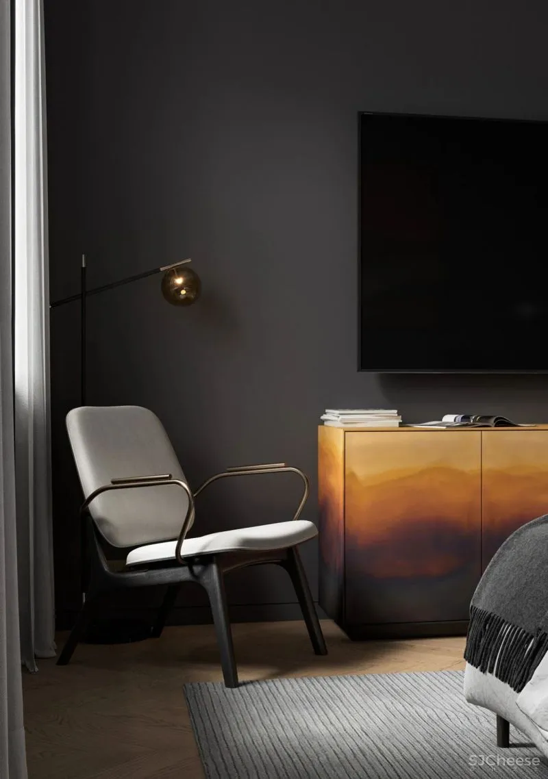 90s不能割舍的怀旧风，被刷屏的复古设计到底多精彩