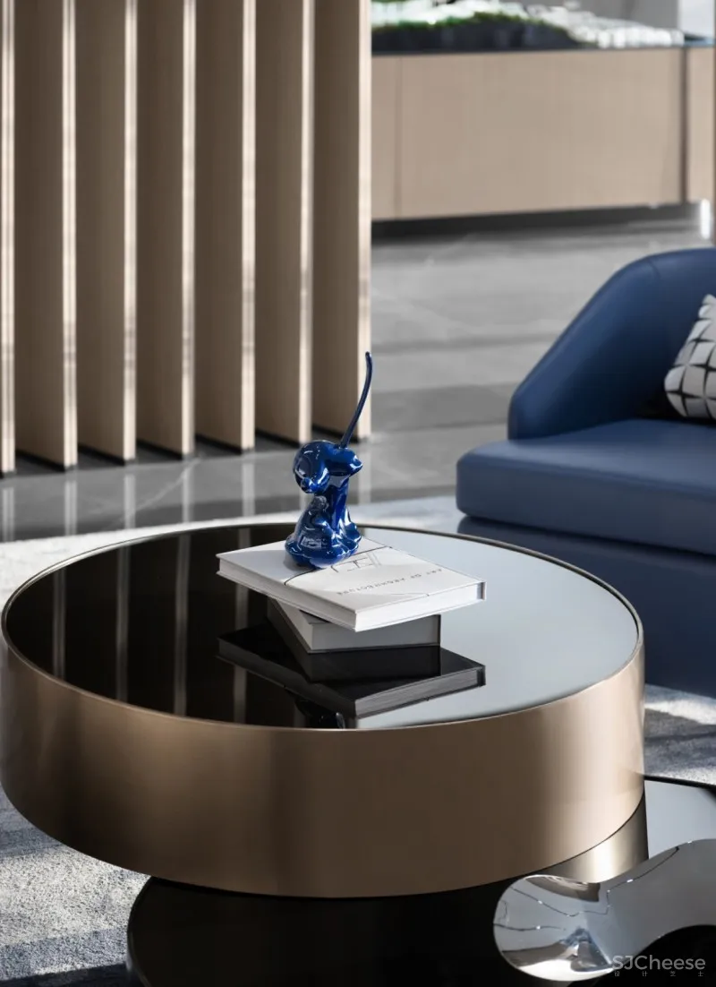 TT新作 | 我们在山海间,种下了一个海洋梦