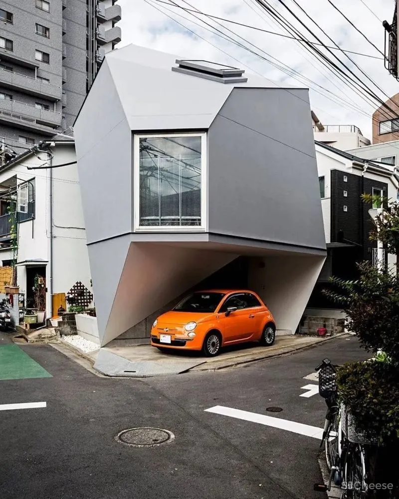 简约设计·有范儿