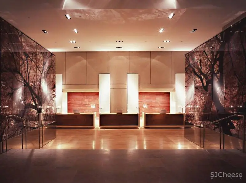 全球47家柏悦酒店:这一杯,敬天际线...