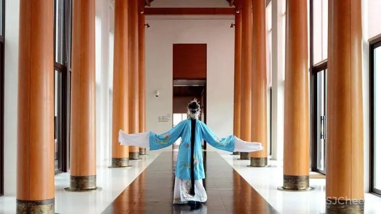 全球47家柏悦酒店:这一杯,敬天际线...