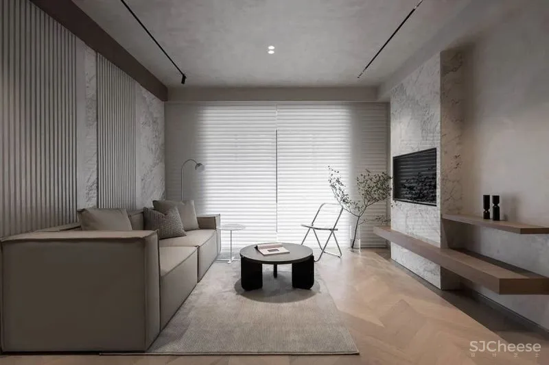 设计加速更迭的路上，你还在一成不变吗？